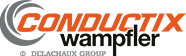logo-conductix