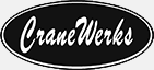 logo-cranewerks
