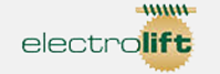 logo-electrolift