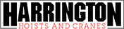 logo-harrington