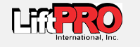 logo-liftpro