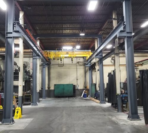 295914003_5430330390387170_5441400404367270921_n