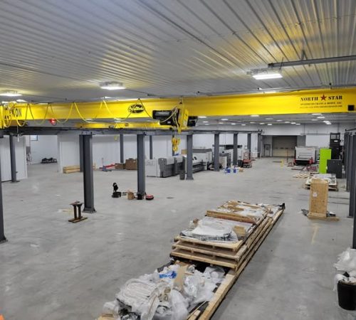 329153551_782562136635113_6598281377013803001_n