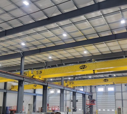 414675367_684398073676683_3469397189693293227_n