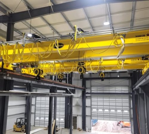 426580942_705701524879671_2343457310221059435_n