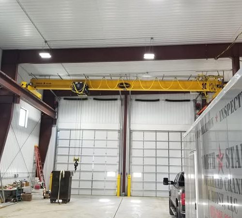 43684237_1961556360597941_6903400904519581696_n