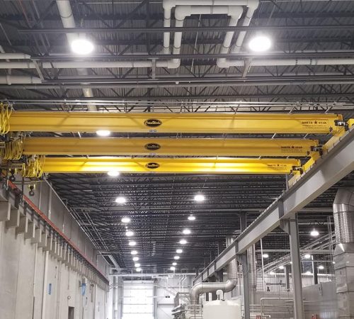 45281093_1989622431124667_3506523407690760192_n