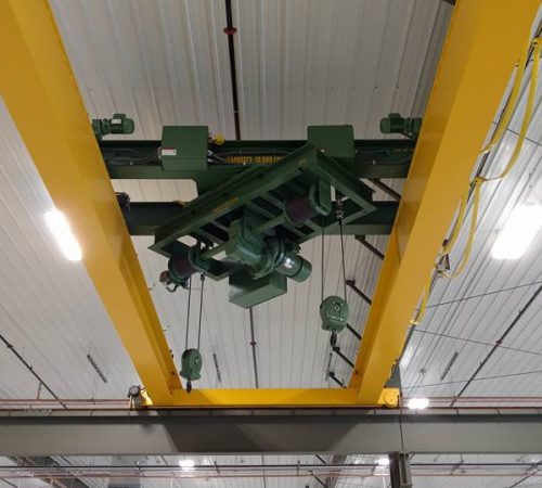 464611600_8689430094477167_7229744371960842201_n