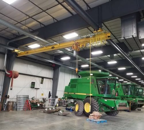 465135914_8730251593728350_5401921550809824456_n