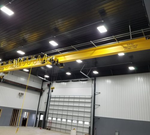 465243690_8732531316833711_4411139892849812669_n