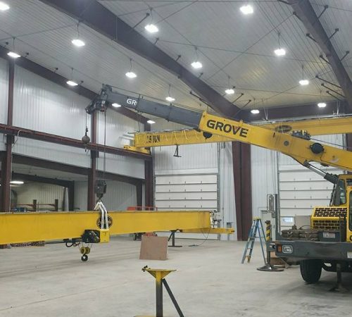 465268535_8736146543138855_920490019590860796_n