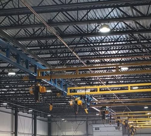 467507971_8844462028973972_430491434777321924_n