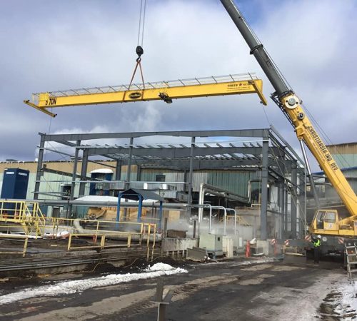 79521754_2724333614320208_6189811480066523136_n