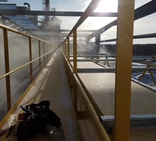 79810222_2724333960986840_8467180874742366208_n